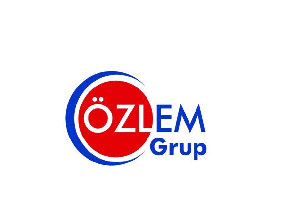 Özlem Grup